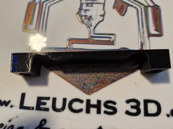 Zündapp Tankgummi Lagergummi Tankauflage 529-​20.109 529 530 TPU